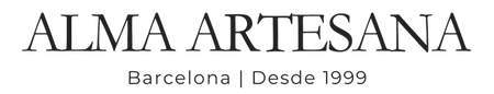 Alma Artesana